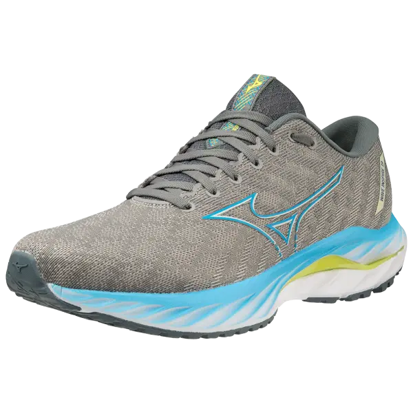 Ultimate-Gray_6.webp