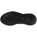 K1GA241004_03.webp