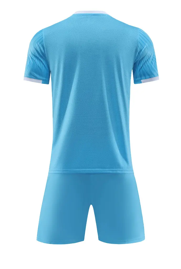 109429.350 T027# TAGO SAHRA SOCCER KIT SHORT SLEEVE 3 .webp