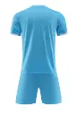 109429.350 T027# TAGO SAHRA SOCCER KIT SHORT SLEEVE 3 .webp
