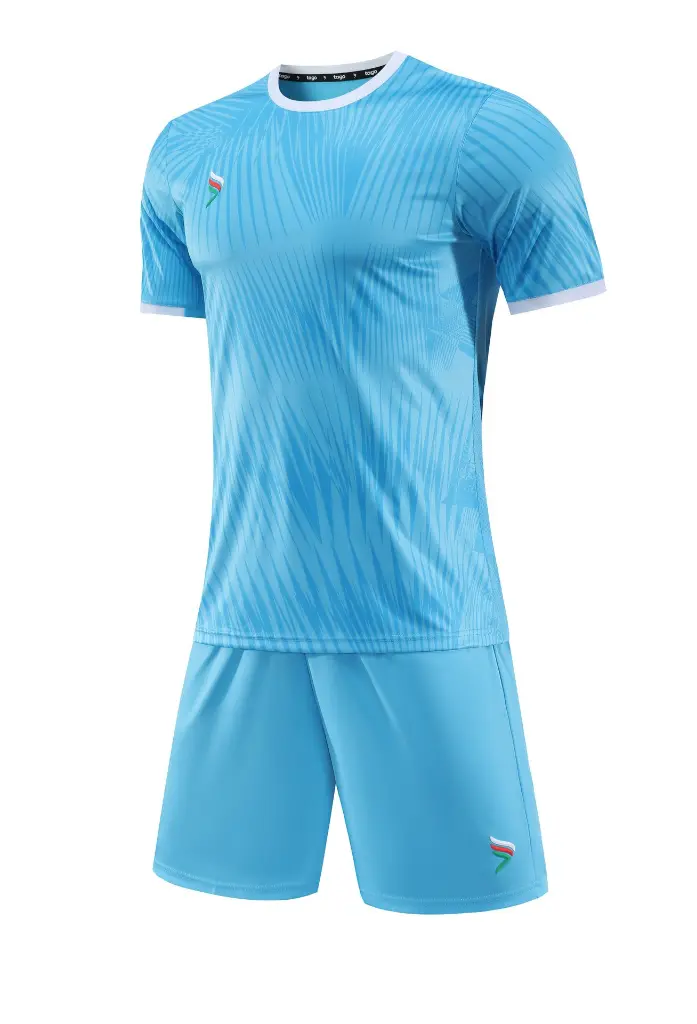 109429.350 T027# TAGO SAHRA SOCCER KIT SHORT SLEEVE 2 .webp