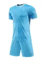 109429.350 T027# TAGO SAHRA SOCCER KIT SHORT SLEEVE 2 .webp