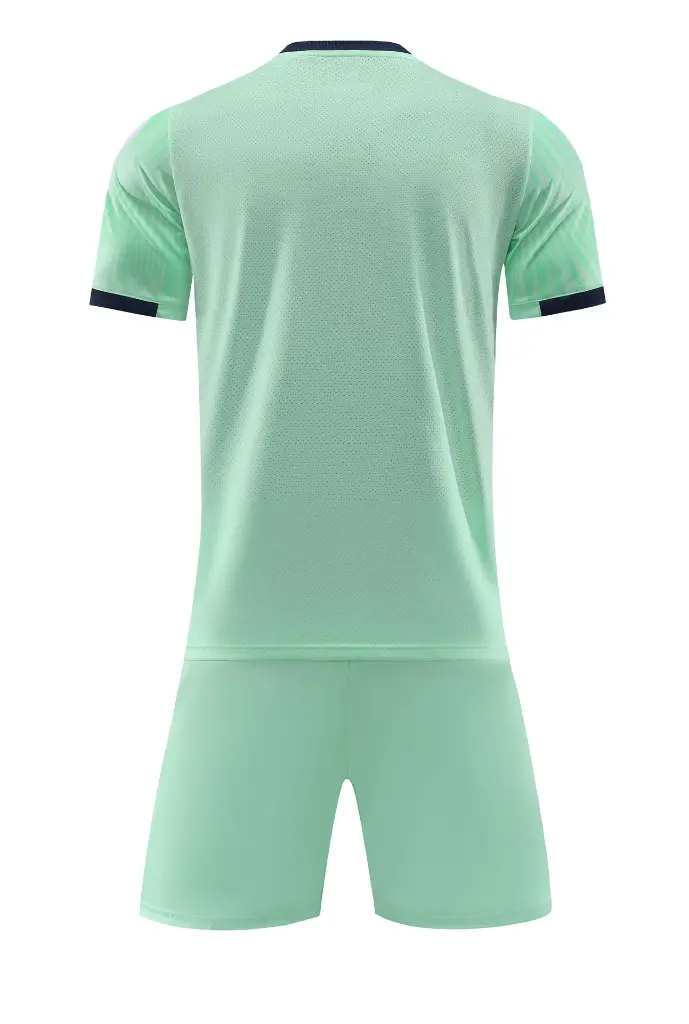 109429.451 T027# TAGO SAHRA SOCCER KIT SHORT SLEEVE 3 .webp