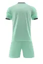 109429.451 T027# TAGO SAHRA SOCCER KIT SHORT SLEEVE 3 .webp