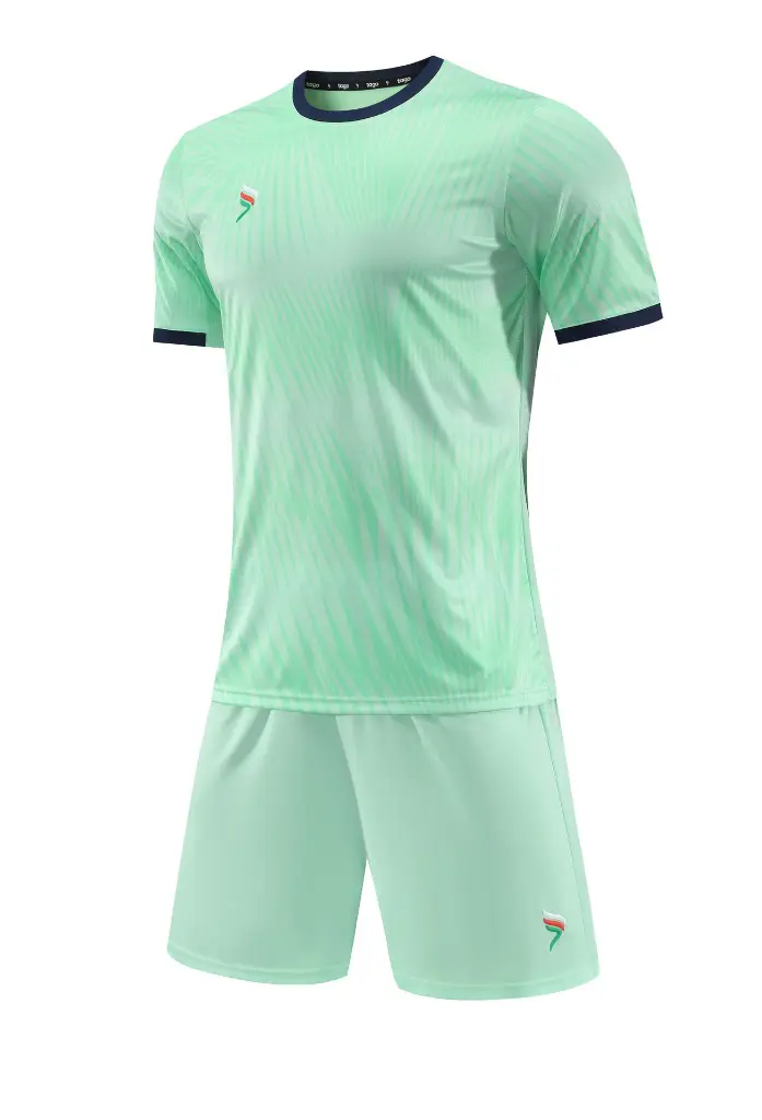 109429.451 T027# TAGO SAHRA SOCCER KIT SHORT SLEEVE 2 .webp