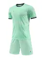109429.451 T027# TAGO SAHRA SOCCER KIT SHORT SLEEVE 2 .webp