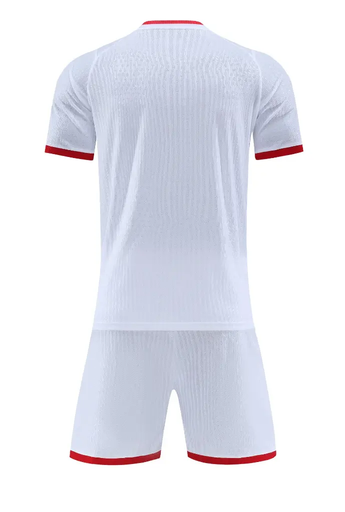 109456.206   T008#  TAGO   AMOUAGE  SHORT SLEEVE KIT 3 .webp