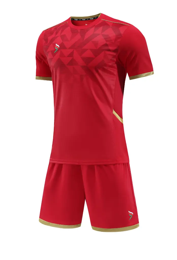 109430.609   T007#  TAGO   RIMAL  SHORT SLEEVE KIT  2 .webp