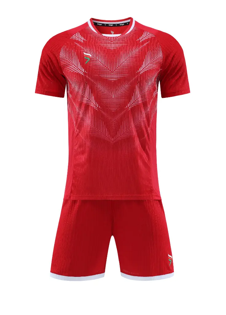 109456.602   T008#  TAGO   AMOUAGE  SHORT SLEEVE KIT 1 .webp