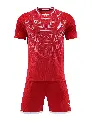 109456.602   T008#  TAGO   AMOUAGE  SHORT SLEEVE KIT 1 .webp