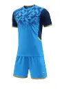 109430.773 T007# TAGO RIMAL SHORT SLEEVE KIT 2 .webp