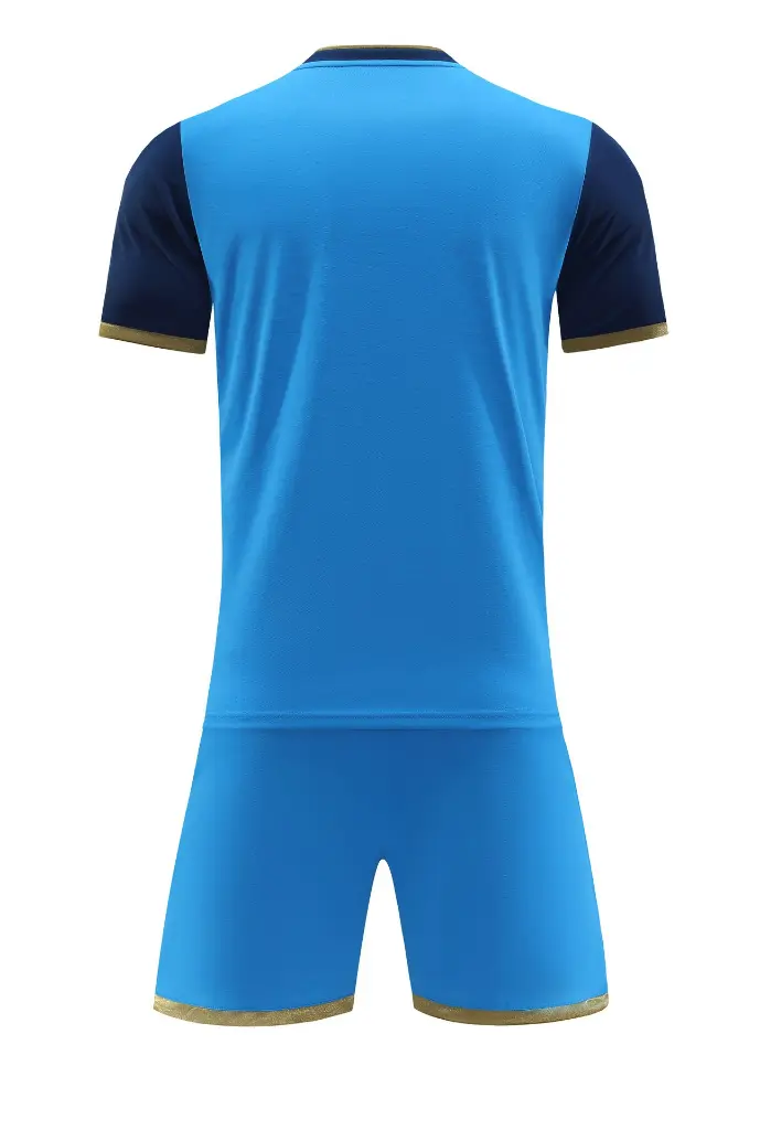 109430.773 T007# TAGO RIMAL SHORT SLEEVE KIT 3 .webp