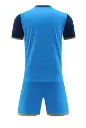 109430.773 T007# TAGO RIMAL SHORT SLEEVE KIT 3 .webp