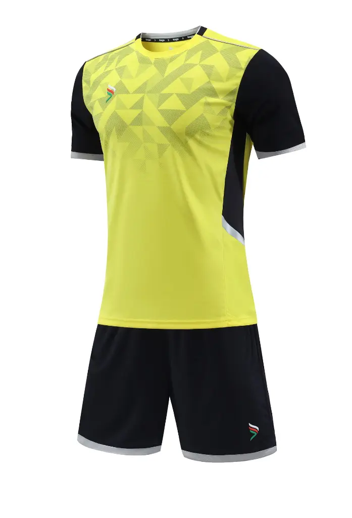 109430.901 T007# TAGO RIMAL SHORT SLEEVE KIT 2 .webp