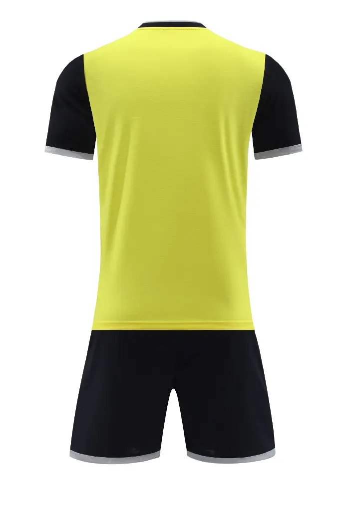 109430.901 T007# TAGO RIMAL SHORT SLEEVE KIT 3 .webp
