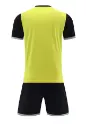 109430.901 T007# TAGO RIMAL SHORT SLEEVE KIT 3 .webp