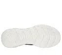 118306_NVY_OUTSOLE.webp