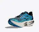 1162053-SKYW_3.webp
