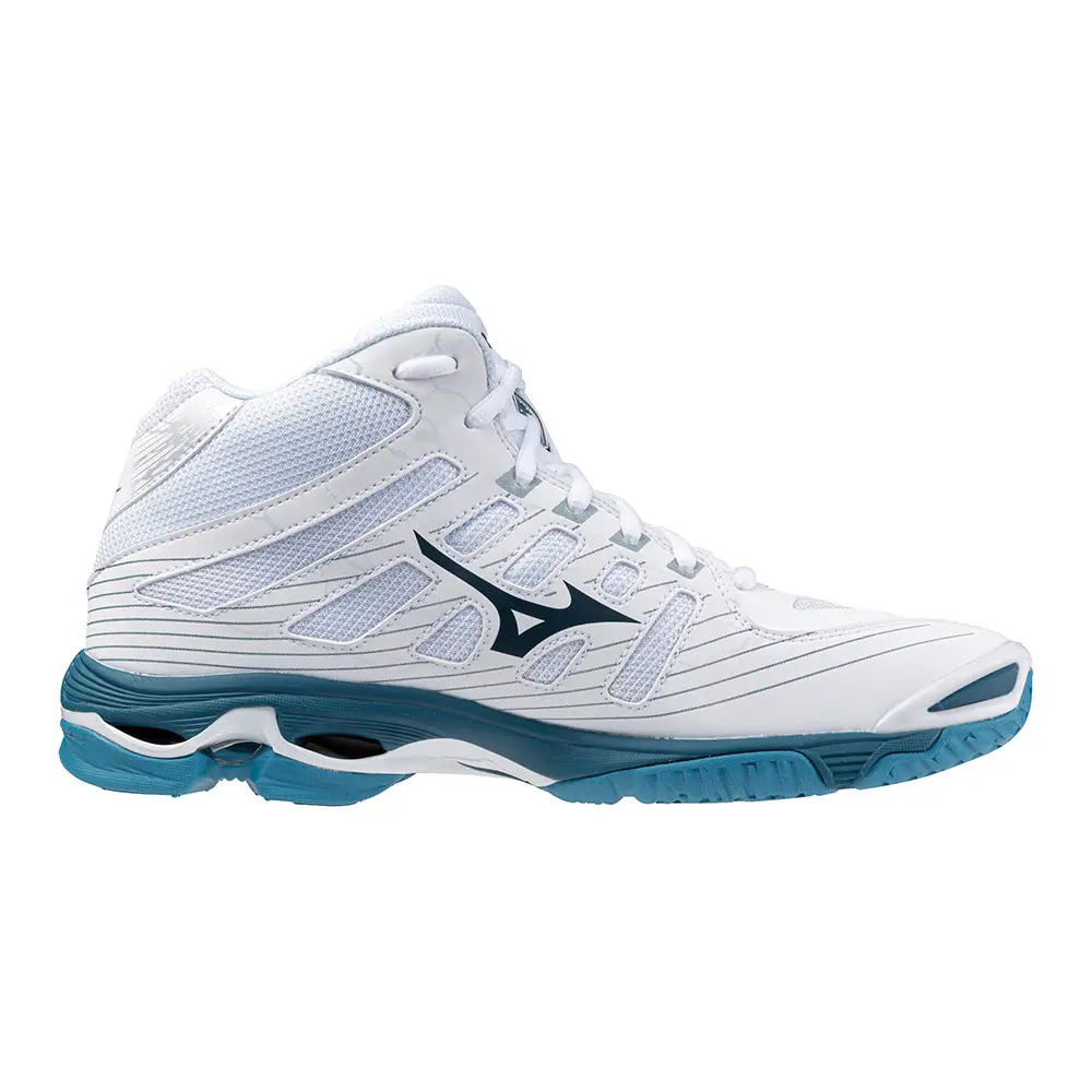 mizuno-wave-voltage-mid-whiteblue-v1ga216586 (1).webp