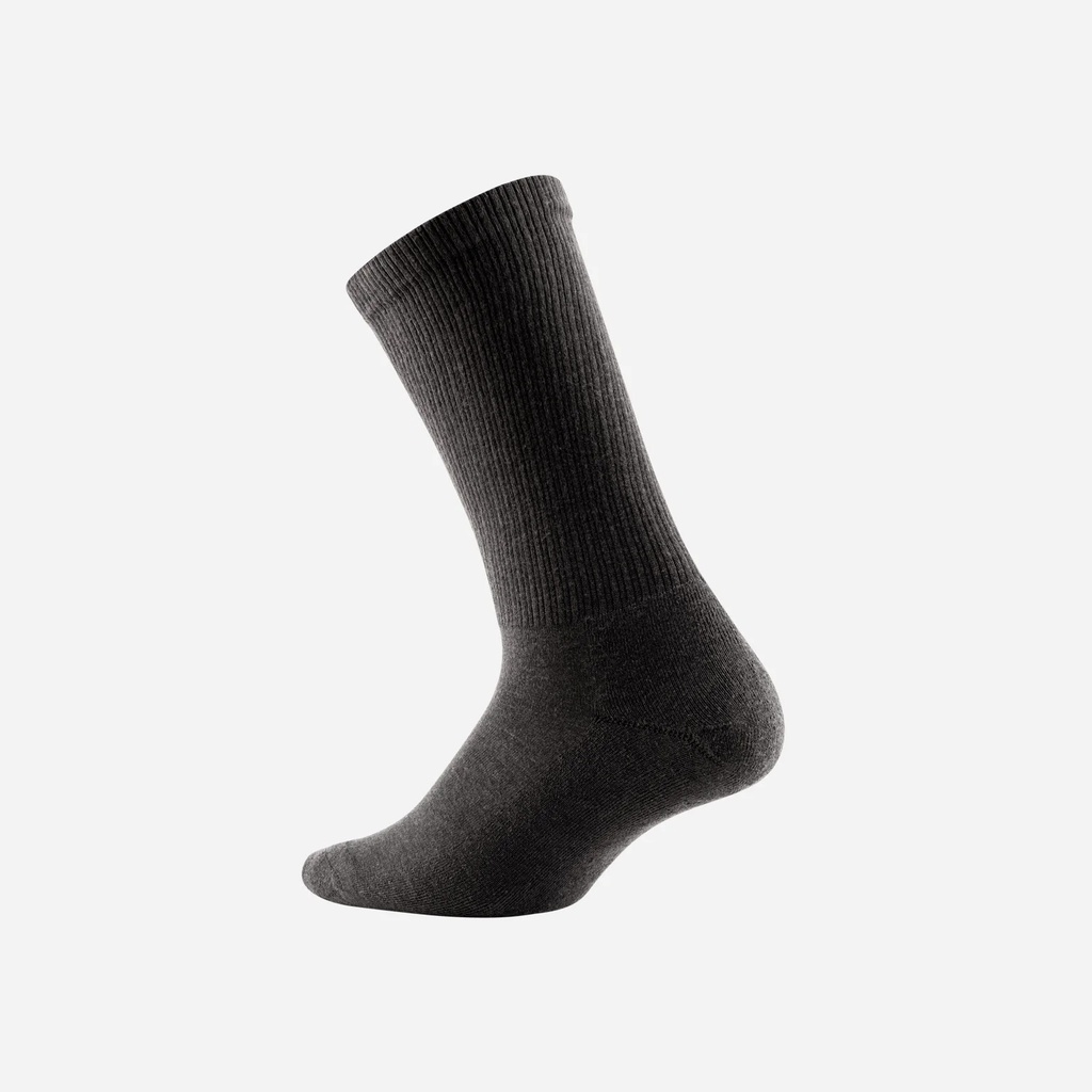 Tago Socks Classic Black Short