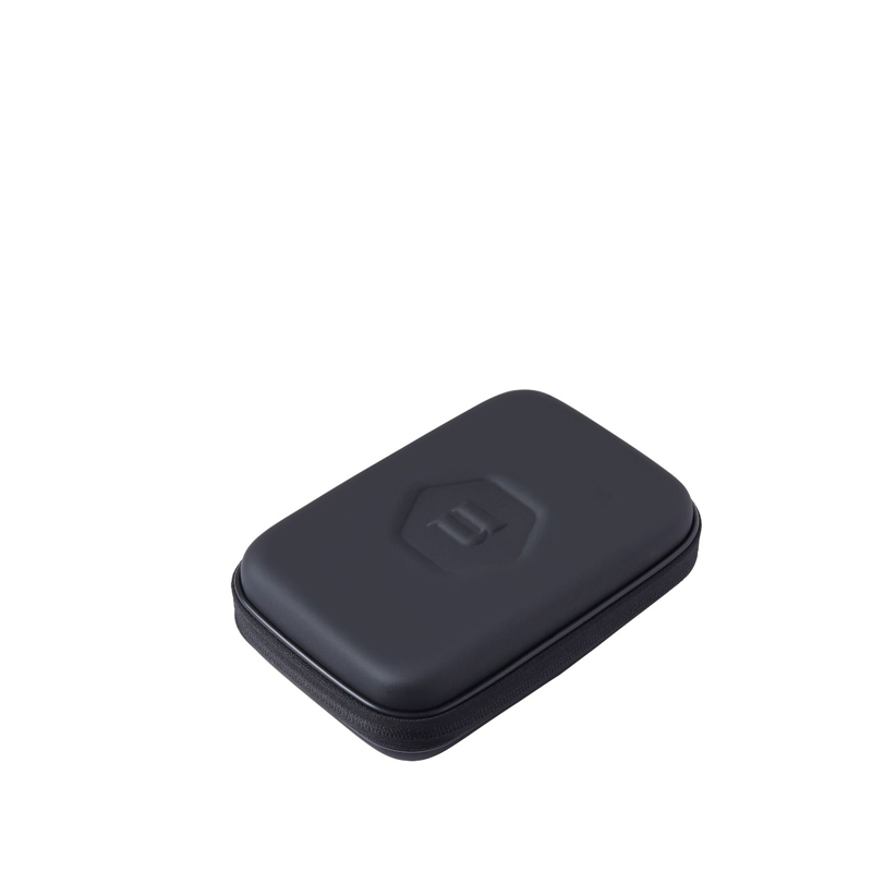 ULTRA DART CASE BLACK
