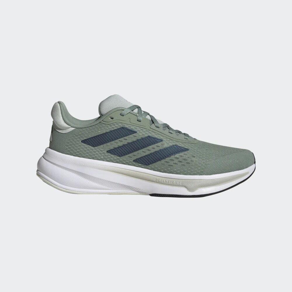 Adidas Men's Response Super Shoes