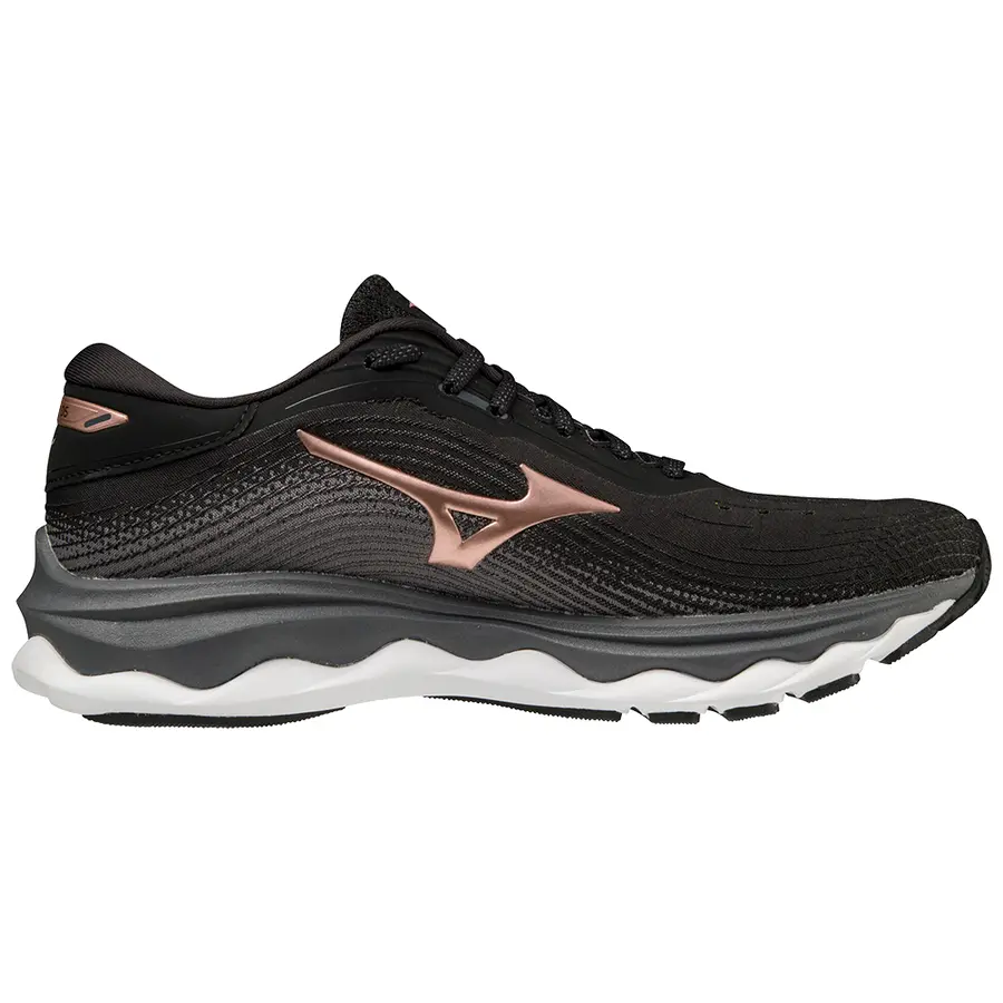 Mizuno Wave Sky 5 Running Shoes