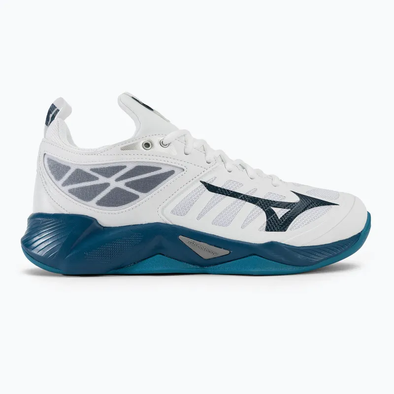 Mizuno Wave Dimension