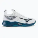 Mizuno Wave Dimension