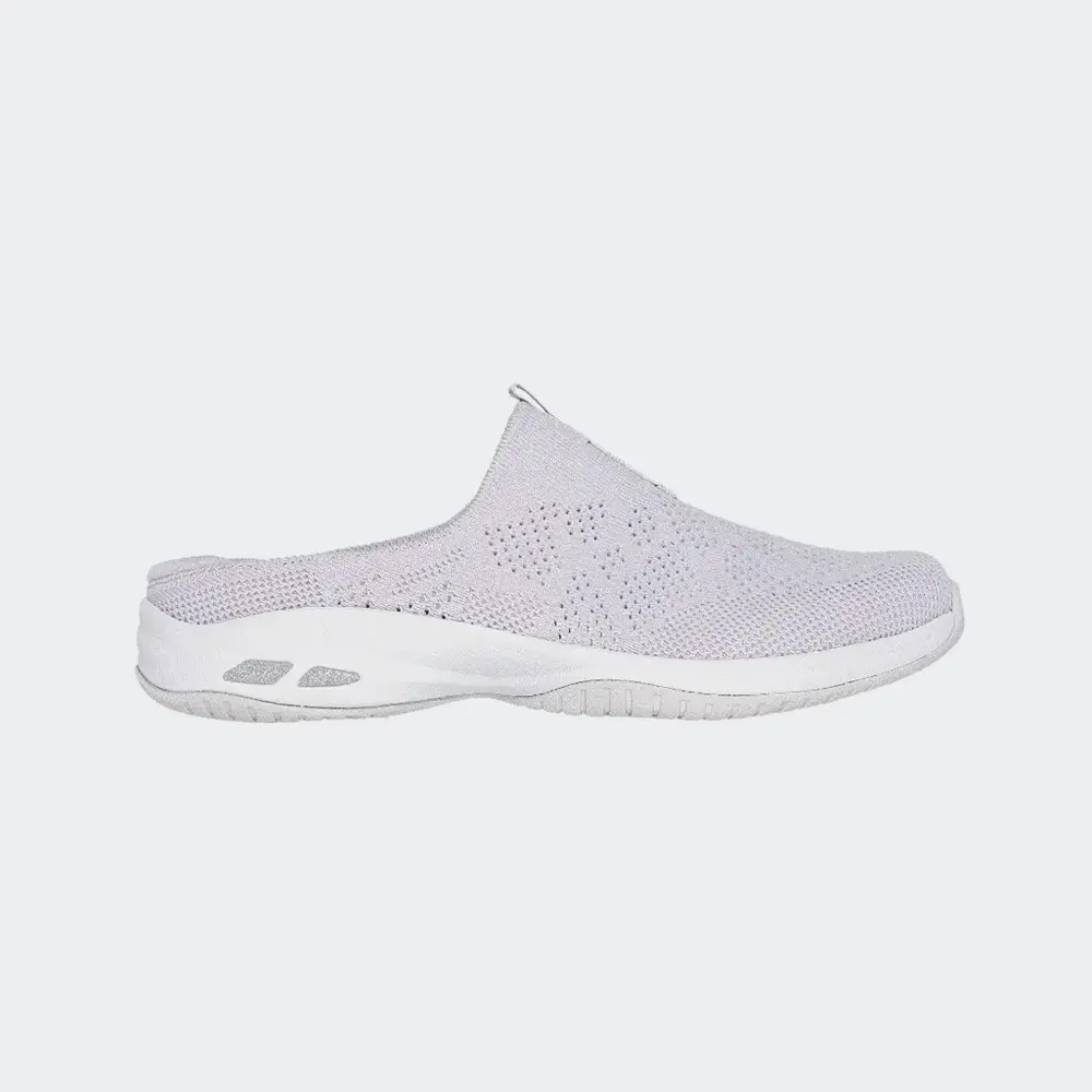 Skechers Active Commute Time