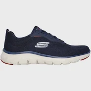 Skechers Flex Advantage 5.0