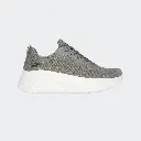 Skechers Bobs B Flex HI