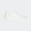 Skechers W Slip-Ins Go Walk Travel