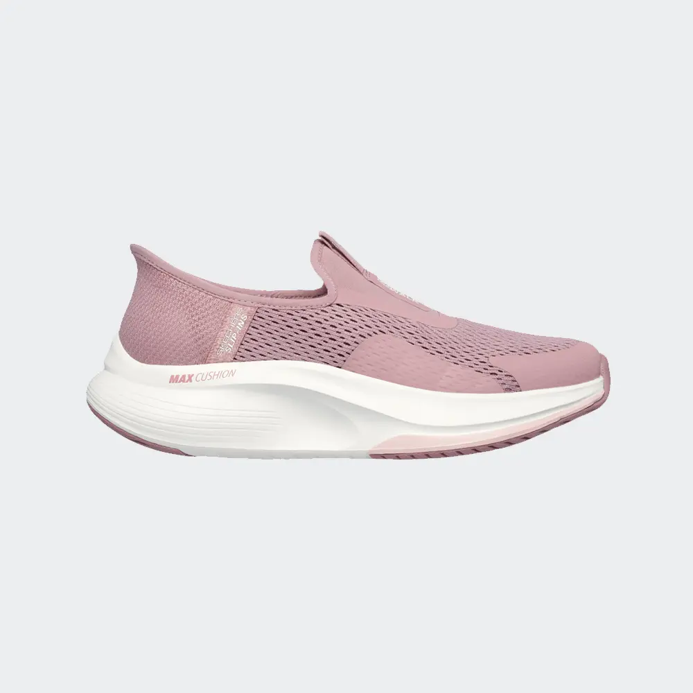 Skechers Slip-ins GO WALK Max Walker
