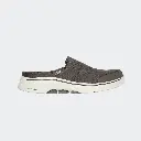 Skechers Go Walk 7 Open Back Slip