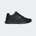 Skechers Uno Lite - Lighter One