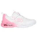Skechers Microspec Max Advance