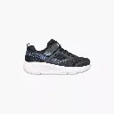 Skechers Go Run Elevate