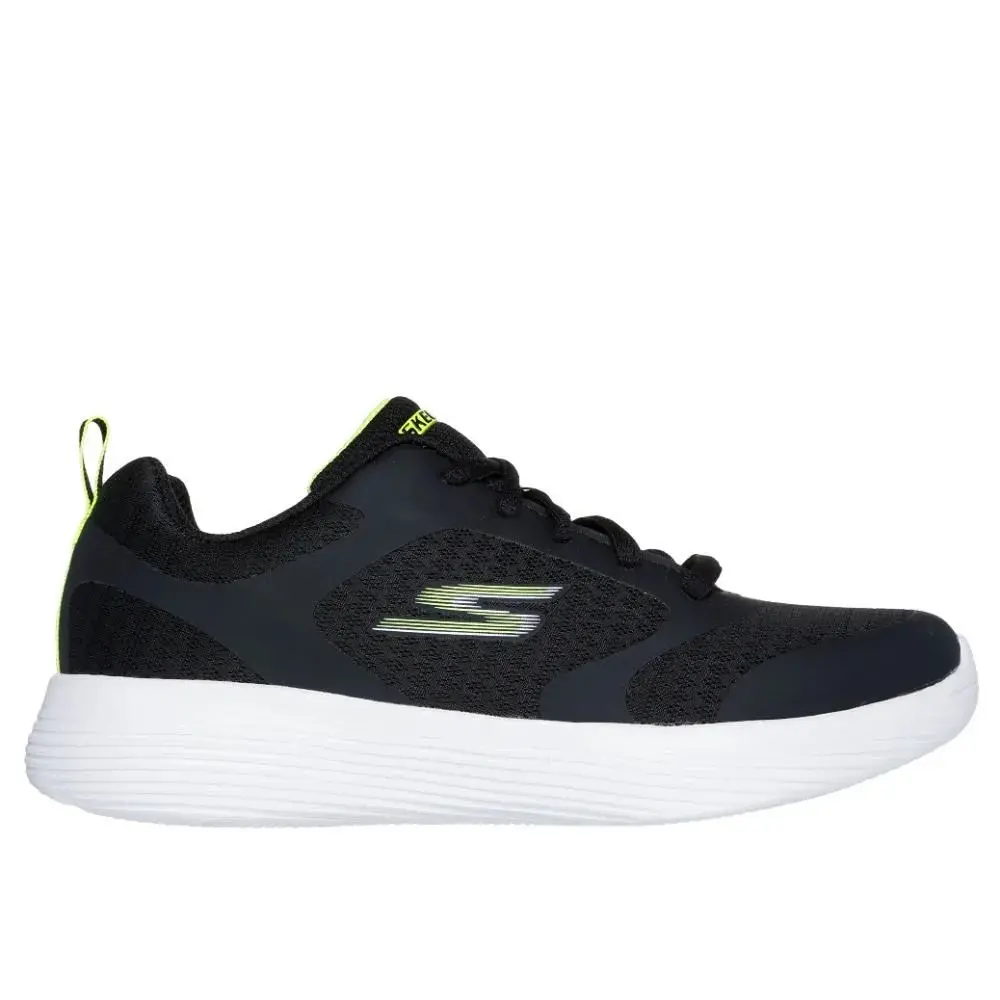Skechers GO Run 400 V2