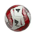 T4F2000-A Tago Mocha Football