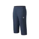 B5-6235-3 Tago Arabian 3/4 Pant Navy