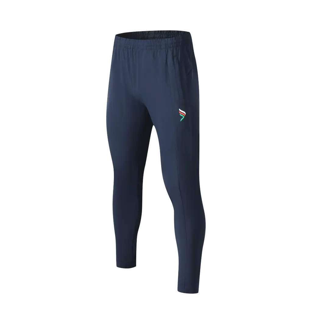 P5-6236 Tago Tiger Pant Navy