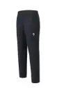 MP0031 Tago Doha Pant Black