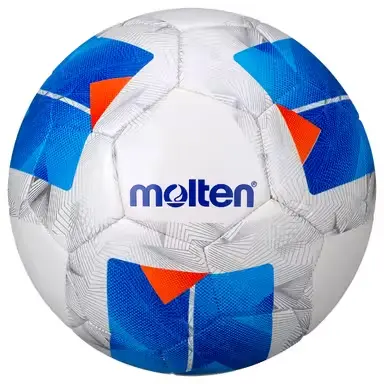 F5N2000 VANTAGGIO FOOTBALL #5 