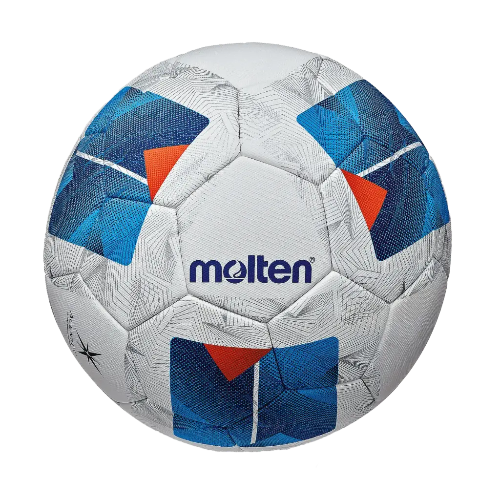 Molten Vantaggio Soccer Ball