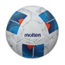 Molten Vantaggio Soccer Ball