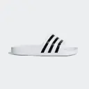 Adidas Adilette Aqua Slides