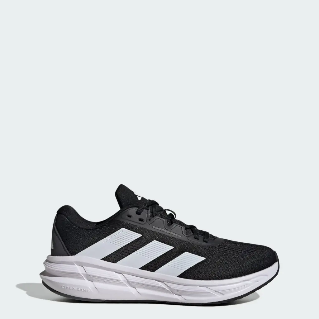 Adidas Questar 3 Running Shoes