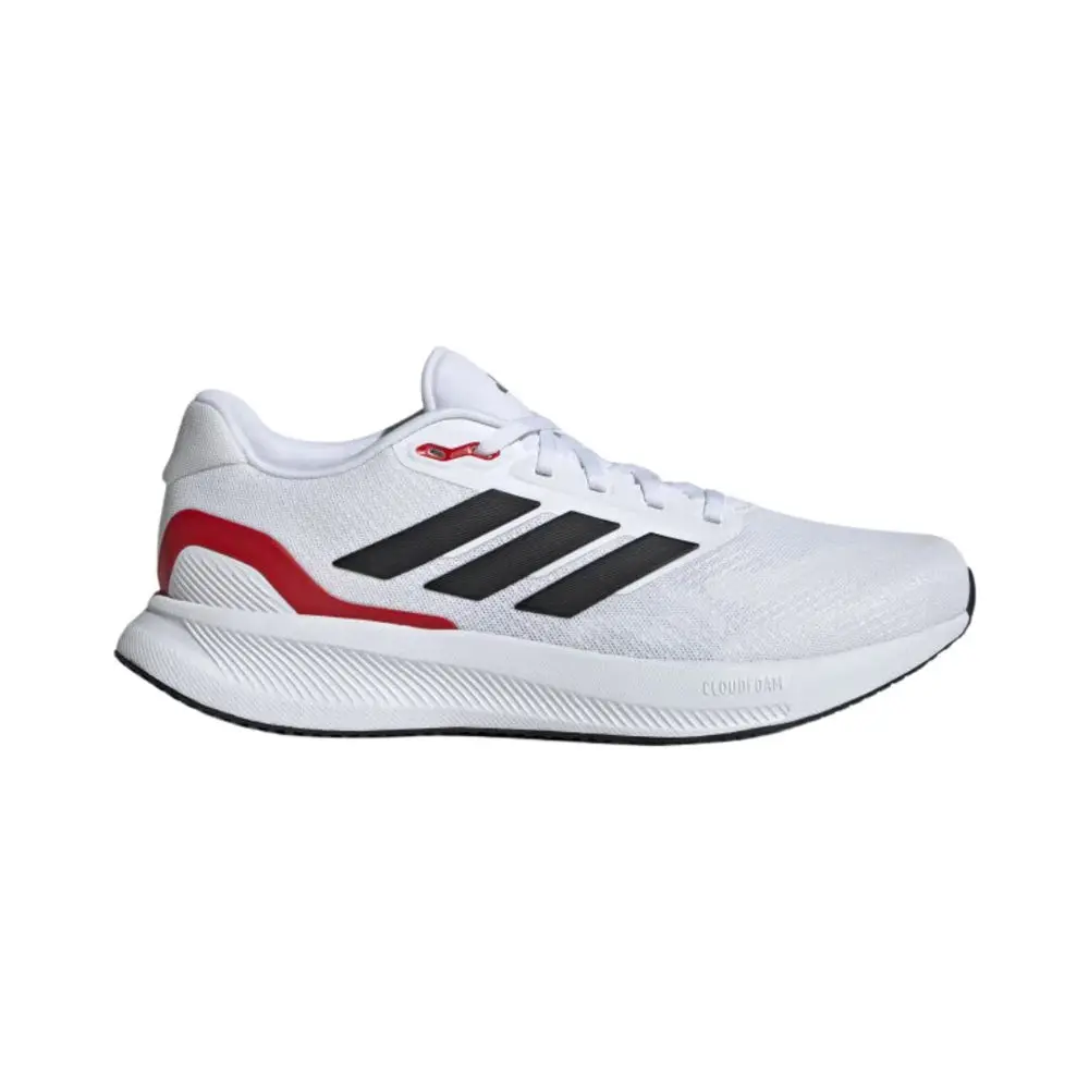 Adidas Runfalcon 5 Wide Running