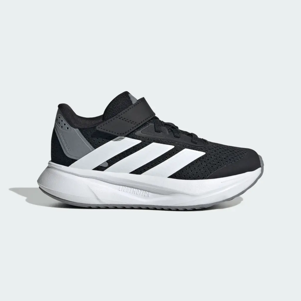 Adidas Duramo SL Shoes Kids